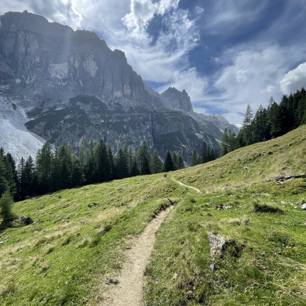 post_1186_sommerurlaub_stubaital_2025_17