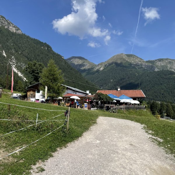 post_1186_sommerurlaub_stubaital_2025_19