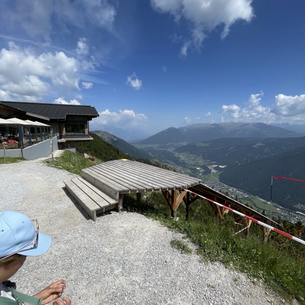 post_1186_sommerurlaub_stubaital_2025_20