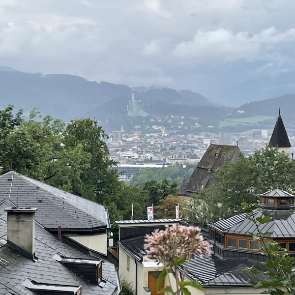 post_1186_sommerurlaub_stubaital_2025_21