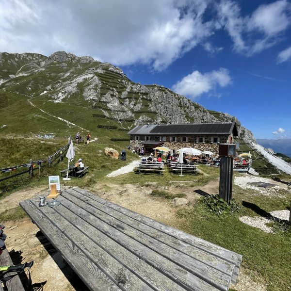 post_1186_sommerurlaub_stubaital_2025_25