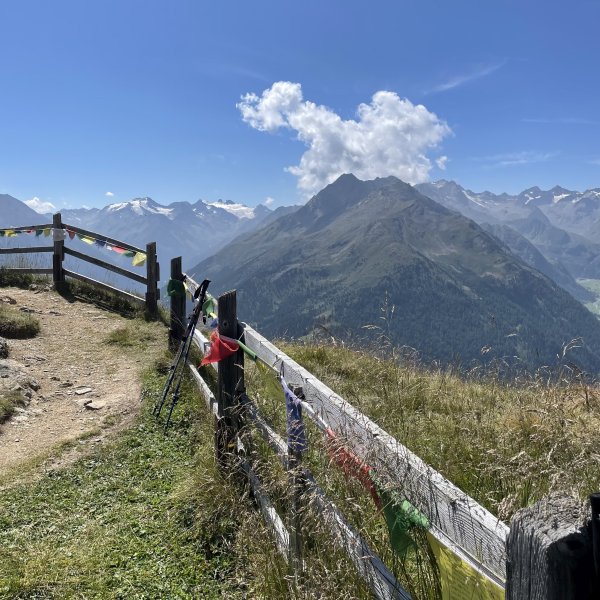 post_1186_sommerurlaub_stubaital_2025_26
