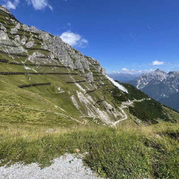 post_1186_sommerurlaub_stubaital_2025_27