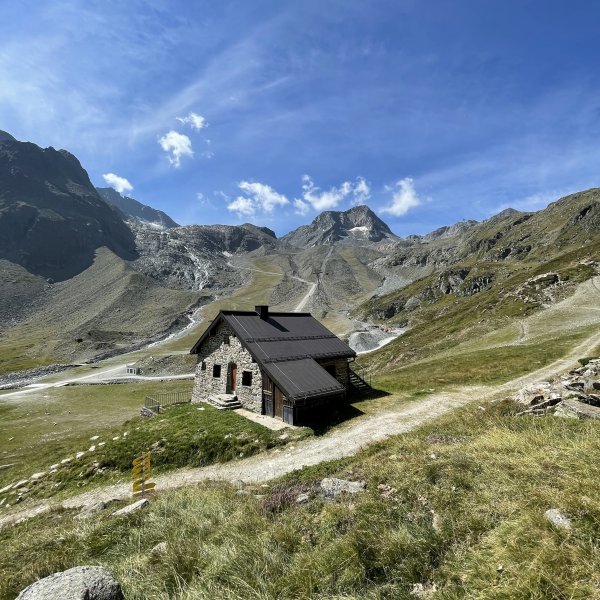 post_1186_sommerurlaub_stubaital_2025_28