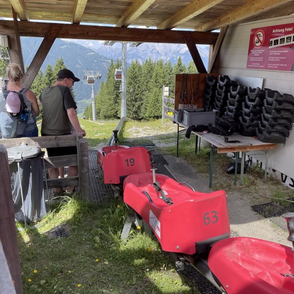 post_1186_sommerurlaub_stubaital_2025_29