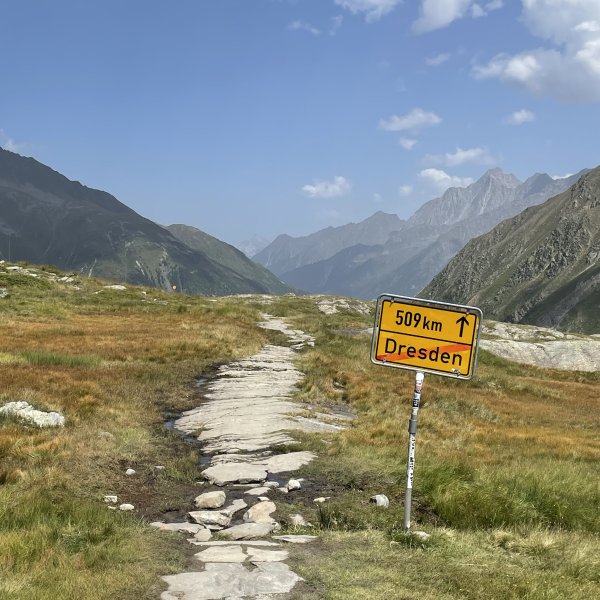post_1186_sommerurlaub_stubaital_2025_36