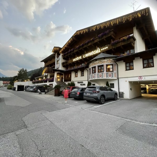 post_1186_sommerurlaub_stubaital_2025_5