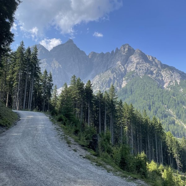 post_1186_sommerurlaub_stubaital_2025_9
