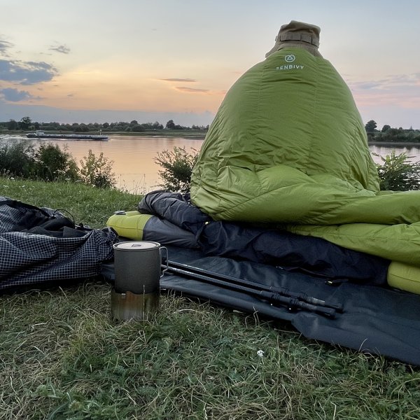 post_1188_zenbivy_light_bed_green_1
