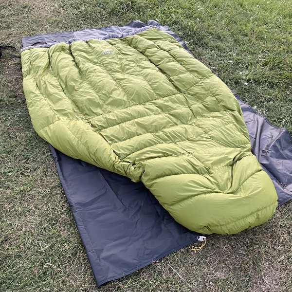 post_1188_zenbivy_light_bed_green_10