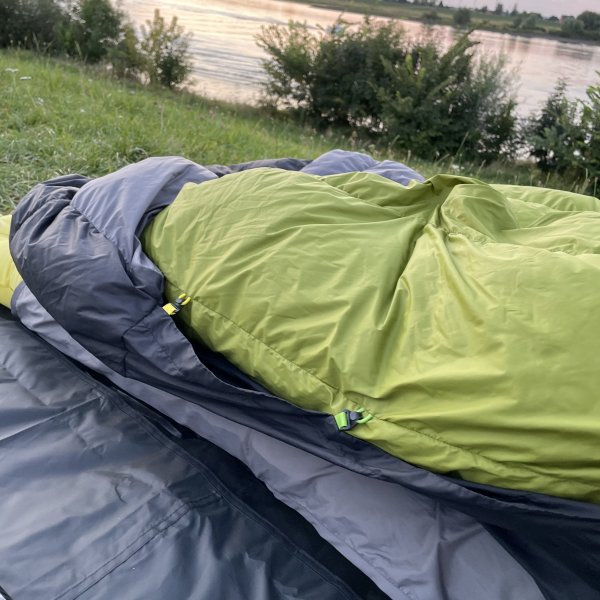 post_1188_zenbivy_light_bed_green_11
