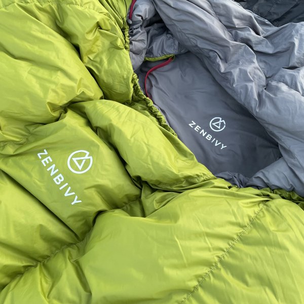 post_1188_zenbivy_light_bed_green_2