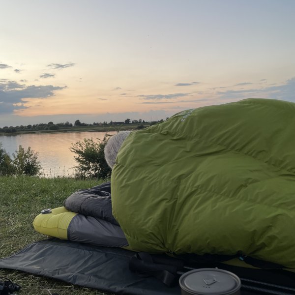 post_1188_zenbivy_light_bed_green_5