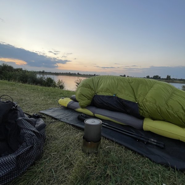 post_1188_zenbivy_light_bed_green_6
