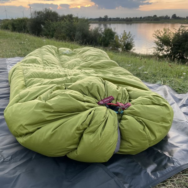 post_1188_zenbivy_light_bed_green_7