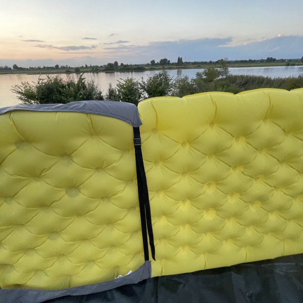 post_1188_zenbivy_light_bed_green_8