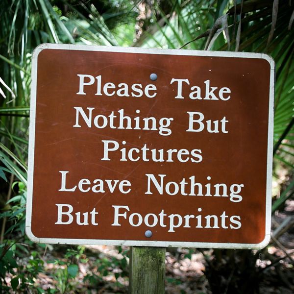 post_1190_leave_no_trace_1