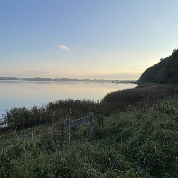post_1193_nybol_nor_runde_10