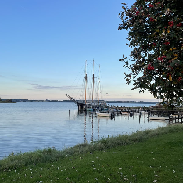 post_1193_nybol_nor_runde_2