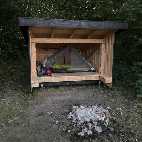 post_1193_nybol_nor_runde_3