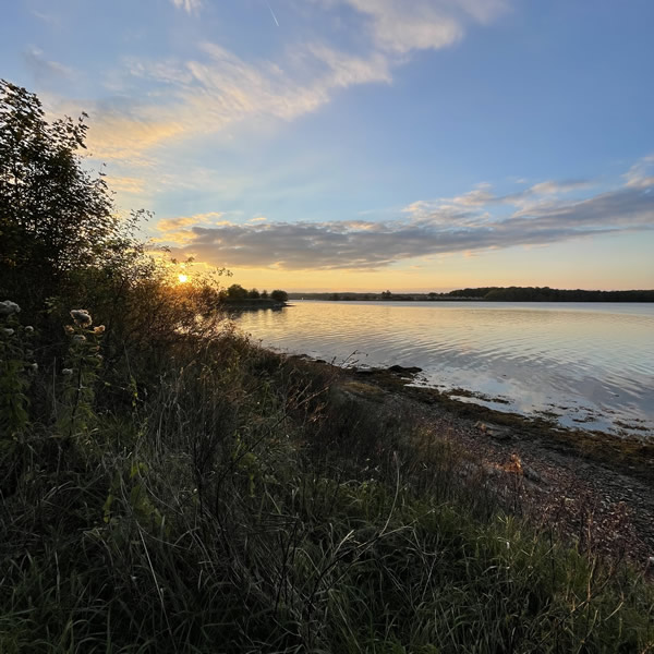 post_1193_nybol_nor_runde_4