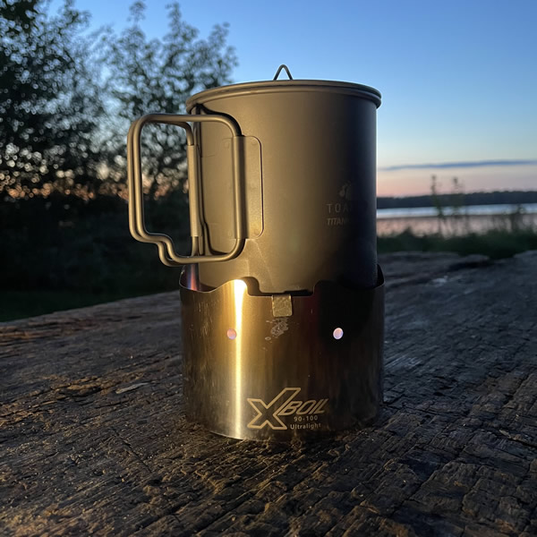post_1193_nybol_nor_runde_5