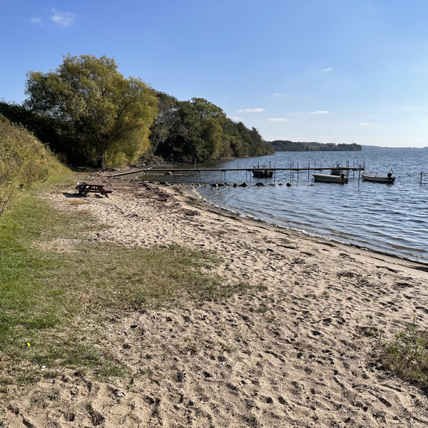 post_1193_nybol_nor_runde_8