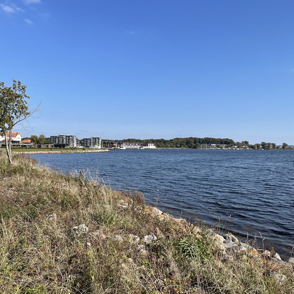 post_1193_nybol_nor_runde_9
