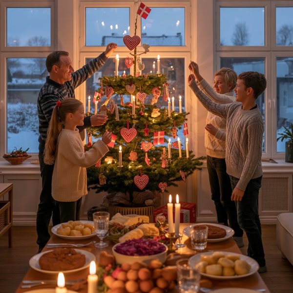 post_1194_weihnachten_in_dk_1