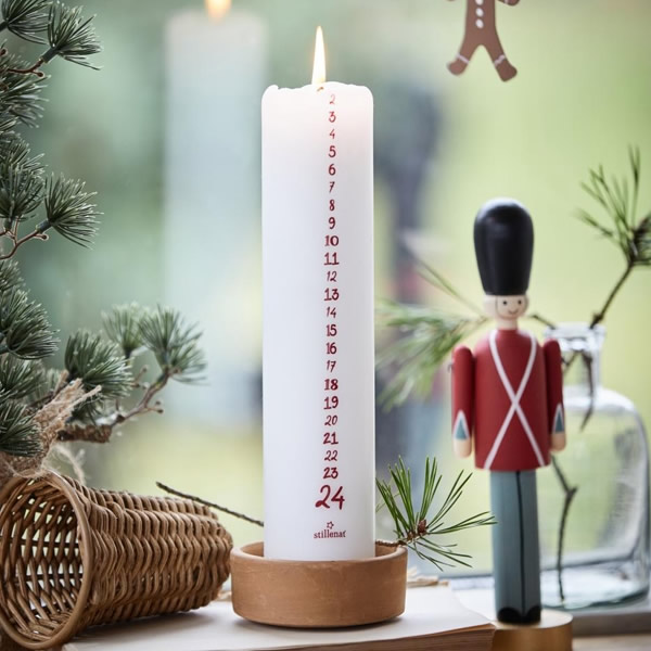 post_1194_weihnachten_in_dk_2