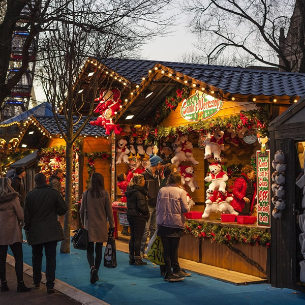 post_1194_weihnachten_in_dk_3