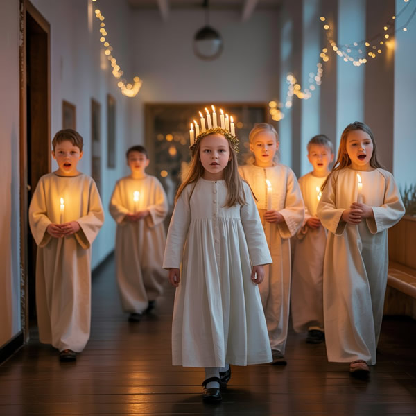 post_1194_weihnachten_in_dk_4