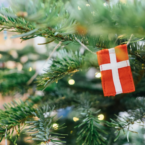 post_1194_weihnachten_in_dk_5