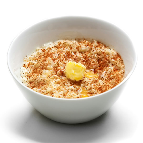 post_1194_weihnachten_in_dk_6