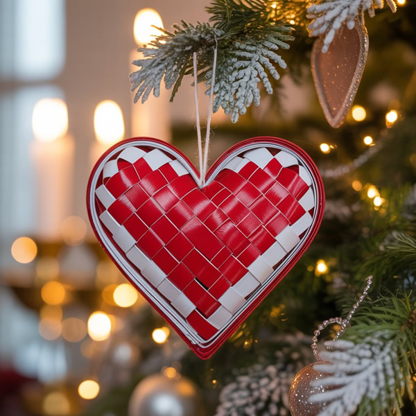 post_1194_weihnachten_in_dk_7