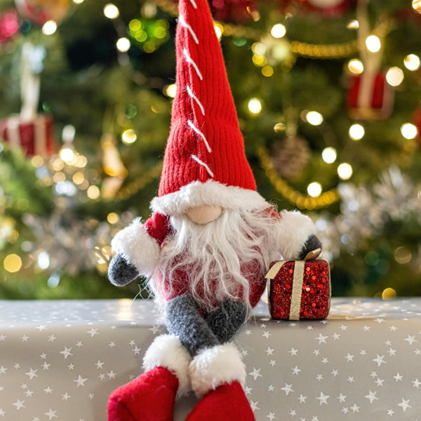 post_1194_weihnachten_in_dk_8