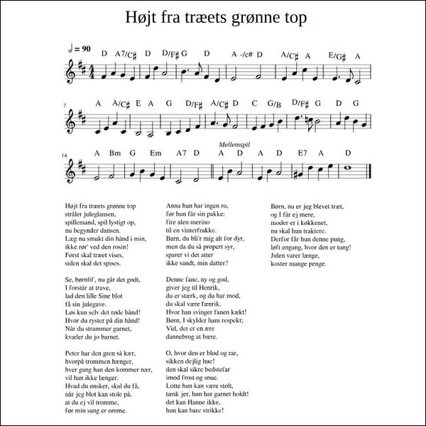 post_1194_weihnachten_in_dk_9