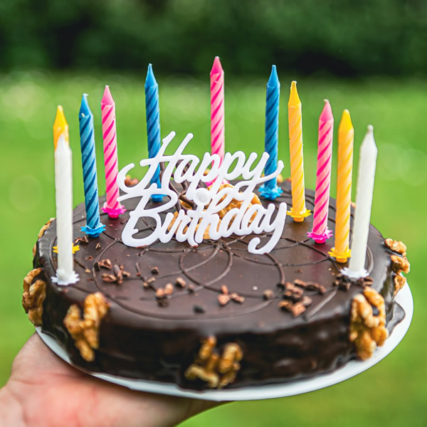 post_1195_happy_birthday_suesse_2025_1