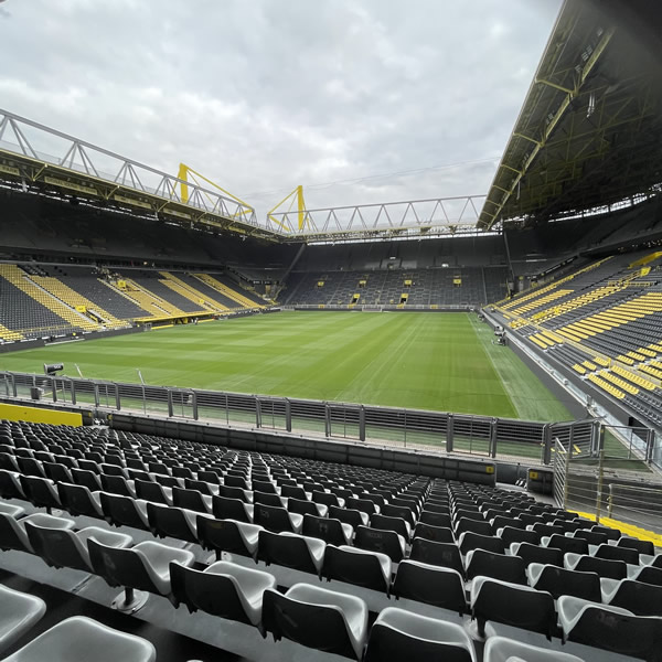 post_1196_bvb_after_work_tour_1