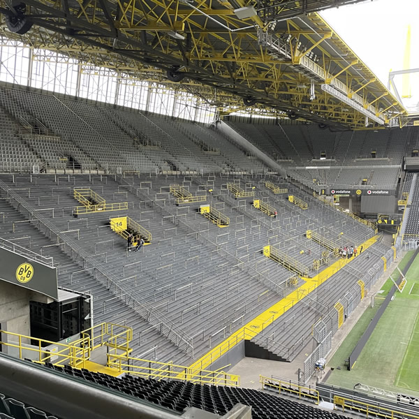 post_1196_bvb_after_work_tour_10