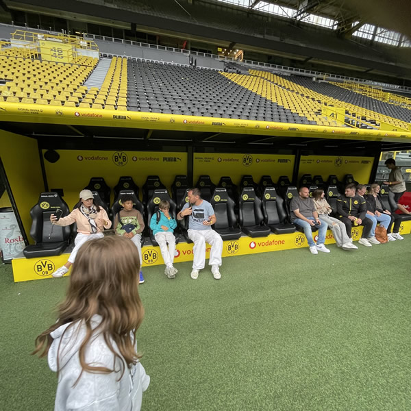 post_1196_bvb_after_work_tour_11