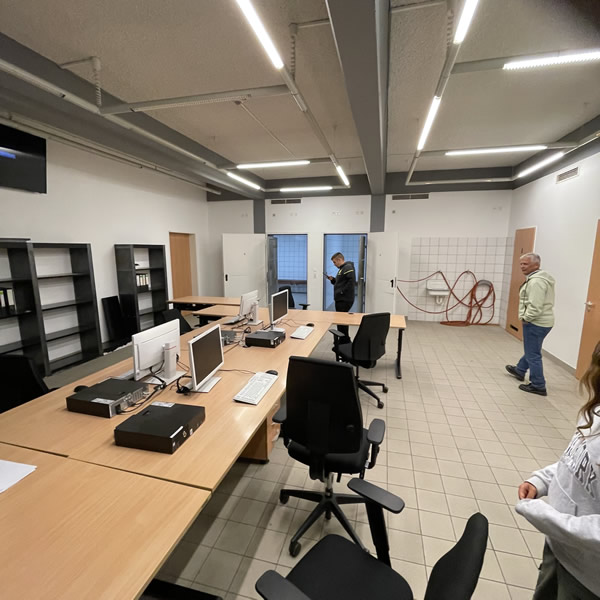 post_1196_bvb_after_work_tour_12