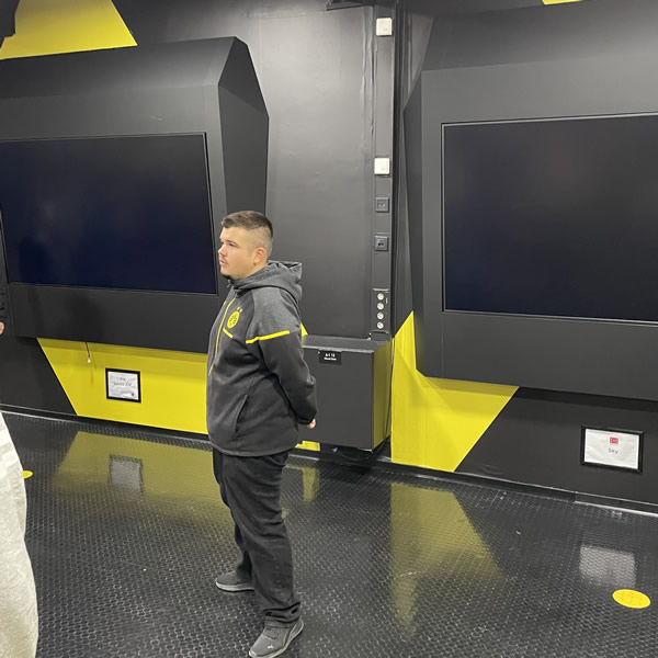 post_1196_bvb_after_work_tour_2