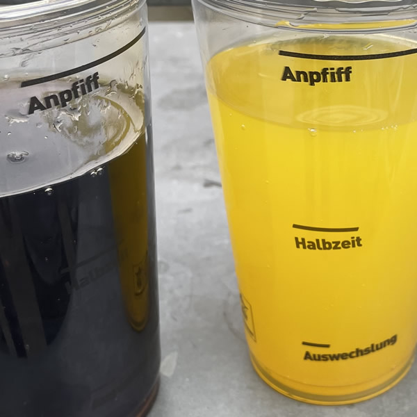 post_1196_bvb_after_work_tour_3