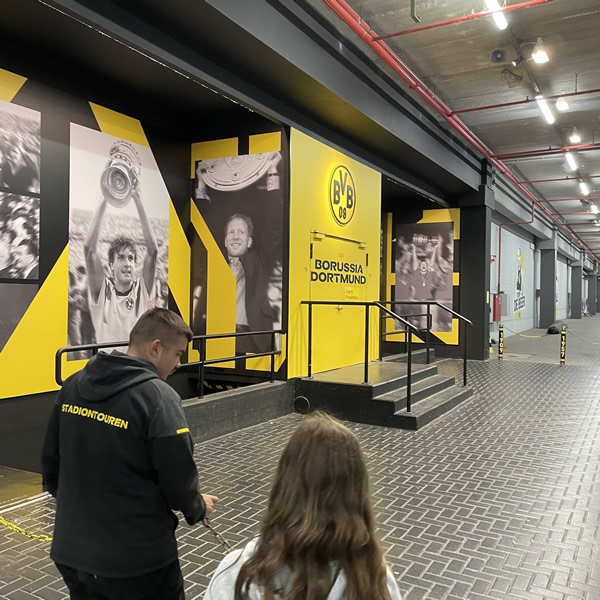 post_1196_bvb_after_work_tour_4