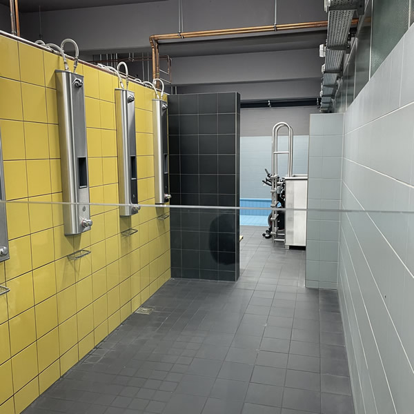 post_1196_bvb_after_work_tour_5