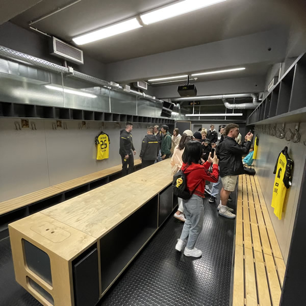 post_1196_bvb_after_work_tour_6