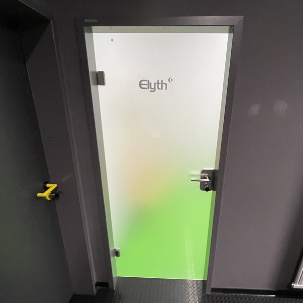 post_1196_bvb_after_work_tour_7