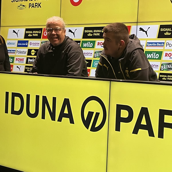 post_1196_bvb_after_work_tour_8