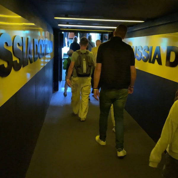 post_1196_bvb_after_work_tour_9